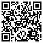 QR Code for Farm Bitane in Lebanon, CT 06249