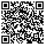 QR Code for Farmington Valley Assoc of Arc in Canton, CT 06019