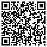 QR Code for The the Ferret G in Westport, CT 06880