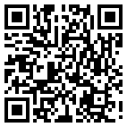 QR Code for Fiambrera in Hartford, CT 06106