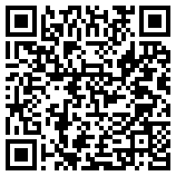 QR Code for First Niagara Bank in Manchester, CT 06040