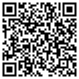 QR Code for First Student in Pawcatuck, CT 06379