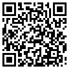 QR Code for Fleetpride in Hartford, CT 06114