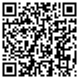 QR Code for Four Star Locksmith in Coventry, CT 06238