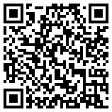 QR Code for Frontier Communications - - Corporate Headquarters in Norwalk, CT 06851