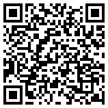 QR Code for Geico in Orange, CT 06477