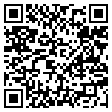 QR Code for Get the Picture in Prospect, CT 06712