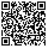 QR Code for Growing Designs in Monroe, CT 06468