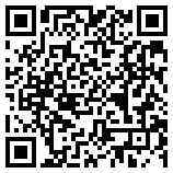 QR Code for Gutter Helmet in Milford, CT 06460