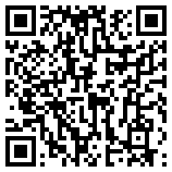 QR Code for Harding Nicholas Attorney in West Hartford, CT 06107
