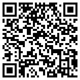 QR Code for Farley-Sullivan Funeral Homes in Wethersfield, CT 06109