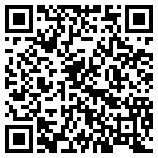 QR Code for Hartford County Tattoo in Bristol, CT 06010