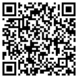 QR Code for Hayes Phillip Builder in Old Saybrook, CT 06475