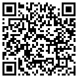 QR Code for Higher Powered Pressure Wash in Enfield, CT 06082