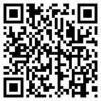 QR Code for I Luv Pho in Milford, CT 06460
