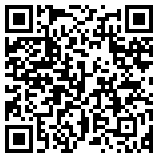QR Code for Independent Electronics Communication in Stonington, CT 06378