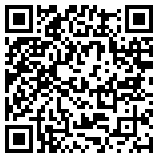 QR Code for Innovative Etching in Bethel, CT 06801