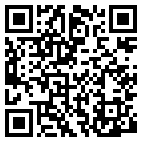QR Code for Isabela Bakery in Hartford, CT 06114