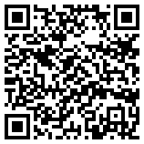 QR Code for J e Liquor Store in Bridgeport, CT 06606