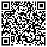 QR Code for Jmk Building Supply in Colchester, CT 06415