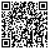 QR Code for Androski Law Firm in Ansonia, CT 06401