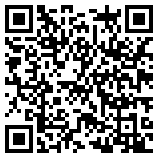 QR Code for Loucopoulos Optometrists in Milford, CT 06460