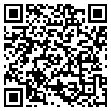 QR Code for Jro Technology in Greenwich, CT 06830