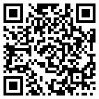 QR Code for Kace Auto in Somers, CT 06071