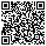 QR Code for Karmic Inspirations in Waterbury, CT 06702