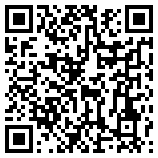 QR Code for Katz James L Atty in Enfield, CT 06082