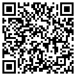 QR Code for Ken Par Pool & Spa Service in Stratford, CT 06614