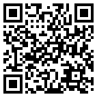 QR Code for Line Fax in Lakeville, CT 06039
