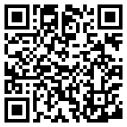 QR Code for Lj Bollyky in Stamford, CT 06902