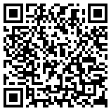 QR Code for M & R Liquors in Glastonbury, CT 06033
