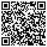 QR Code for Macdonald Auto Parts in Torrington, CT 06790