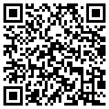 QR Code for Magic Mirror Unisex Salon in Portland, CT 06480