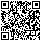 QR Code for Mark Previtt Dmd Orthodontics in Southbury, CT 06488
