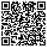 QR Code for Marquee Pools in Fairfield, CT 06825