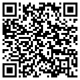 QR Code for Mcdonald's Restaurant in Granby, CT 06035