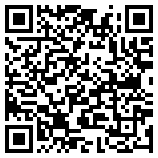 QR Code for Melange Fine Wines and Spirits in Ridgefield, CT 06877
