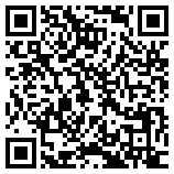 QR Code for Meyers Associates Consltng Engr in WATERBURY, CT 06702