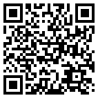 QR Code for Midas Auto Service Experts in New Britain, CT 06053