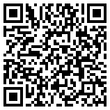 QR Code for Mold Threads in Branford, CT 06405