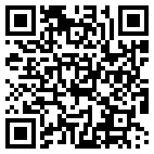 QR Code for Morelli's Pizza in Stamford, CT 06901