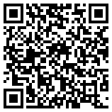 QR Code for Mortons, The Steakhouse in Stamford, CT 06901