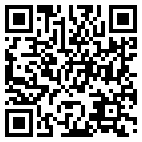 QR Code for Mprints in Bridgeport, CT 06607