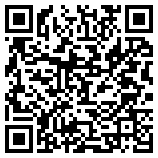 QR Code for MR. CHOW Asian Fusion in West Hartford, CT 06119