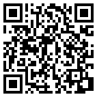QR Code for NE Auto-Motion in Norwalk, CT 06854