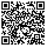 QR Code for New Hartford Diner in East Hartford, CT 06118