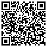 QR Code for Noble Smokehouse in Stonington, CT 06355